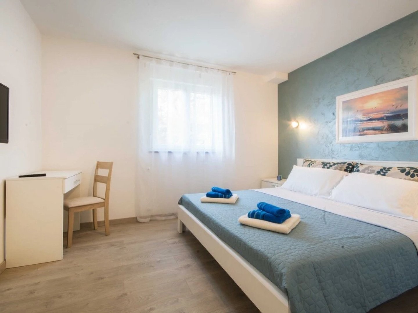 Modernly Equipped Holiday House Near Rovinj With a Private Pool