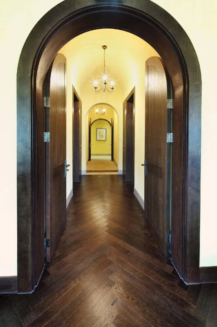 Golden Bay Golf & Resort