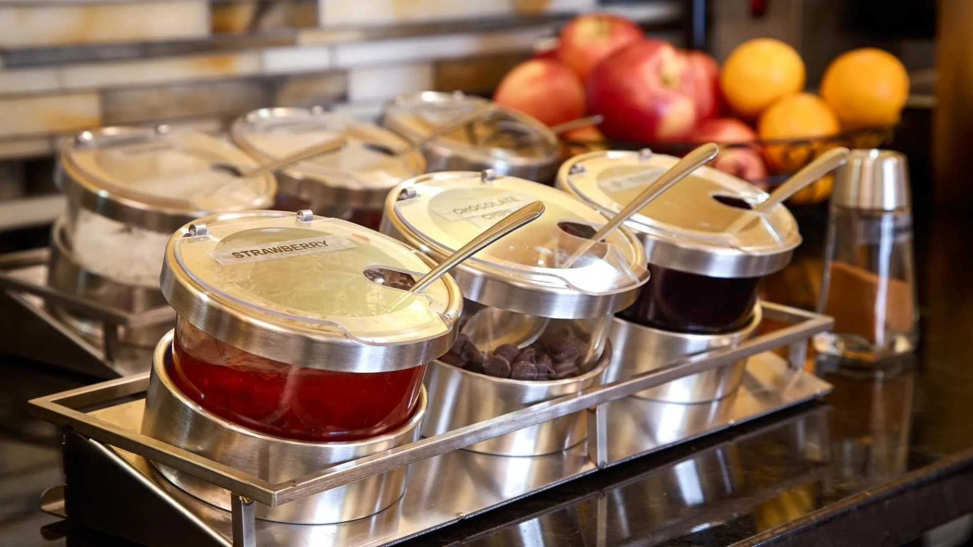 Best Western West Monroe Inn