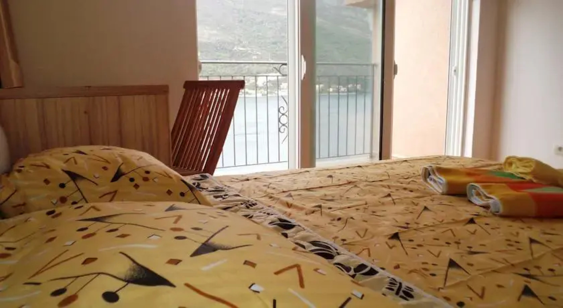 Apartments Ekatarina