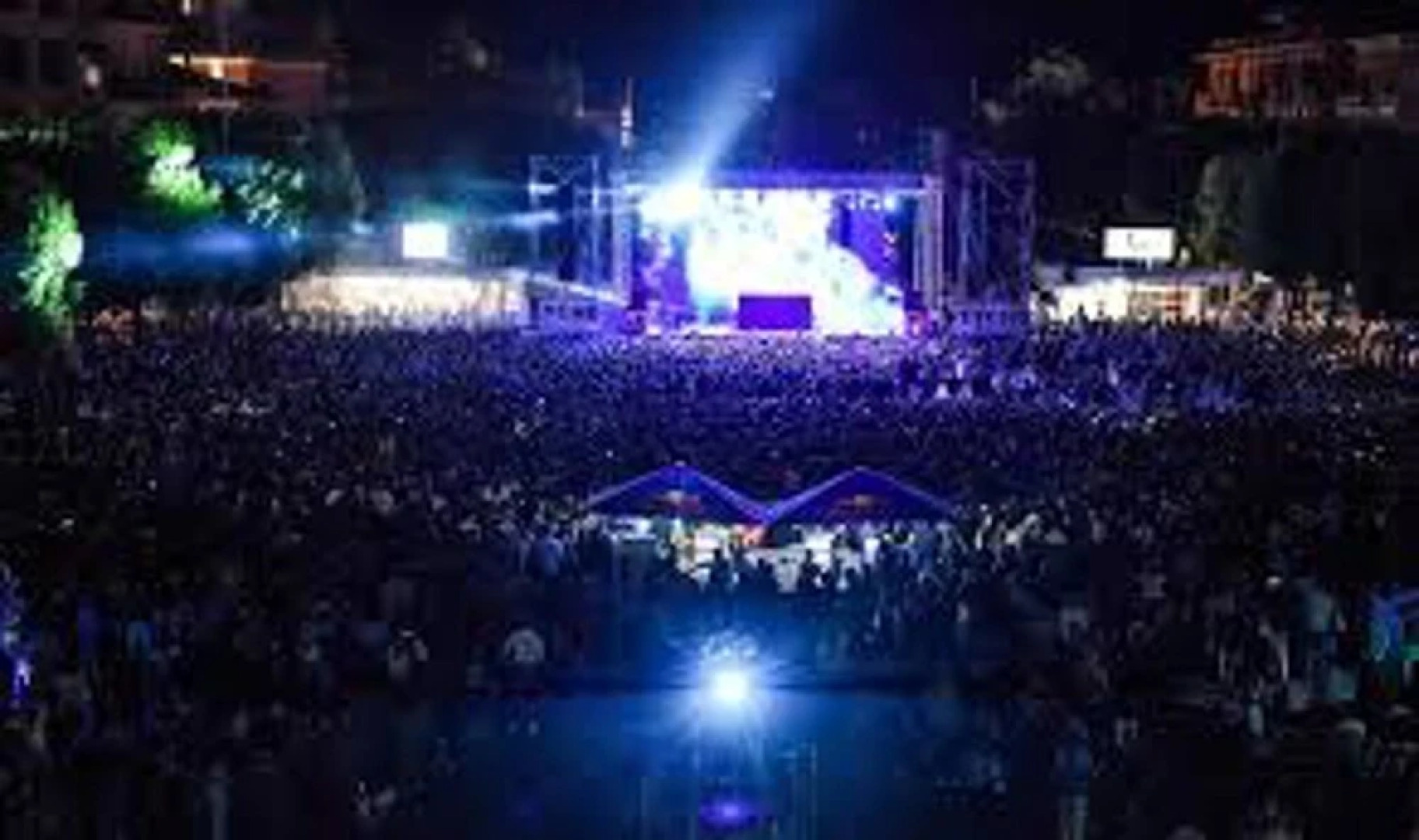 House With 4 Bedrooms in Santa Maria Apparente, With Enclosed Garden a