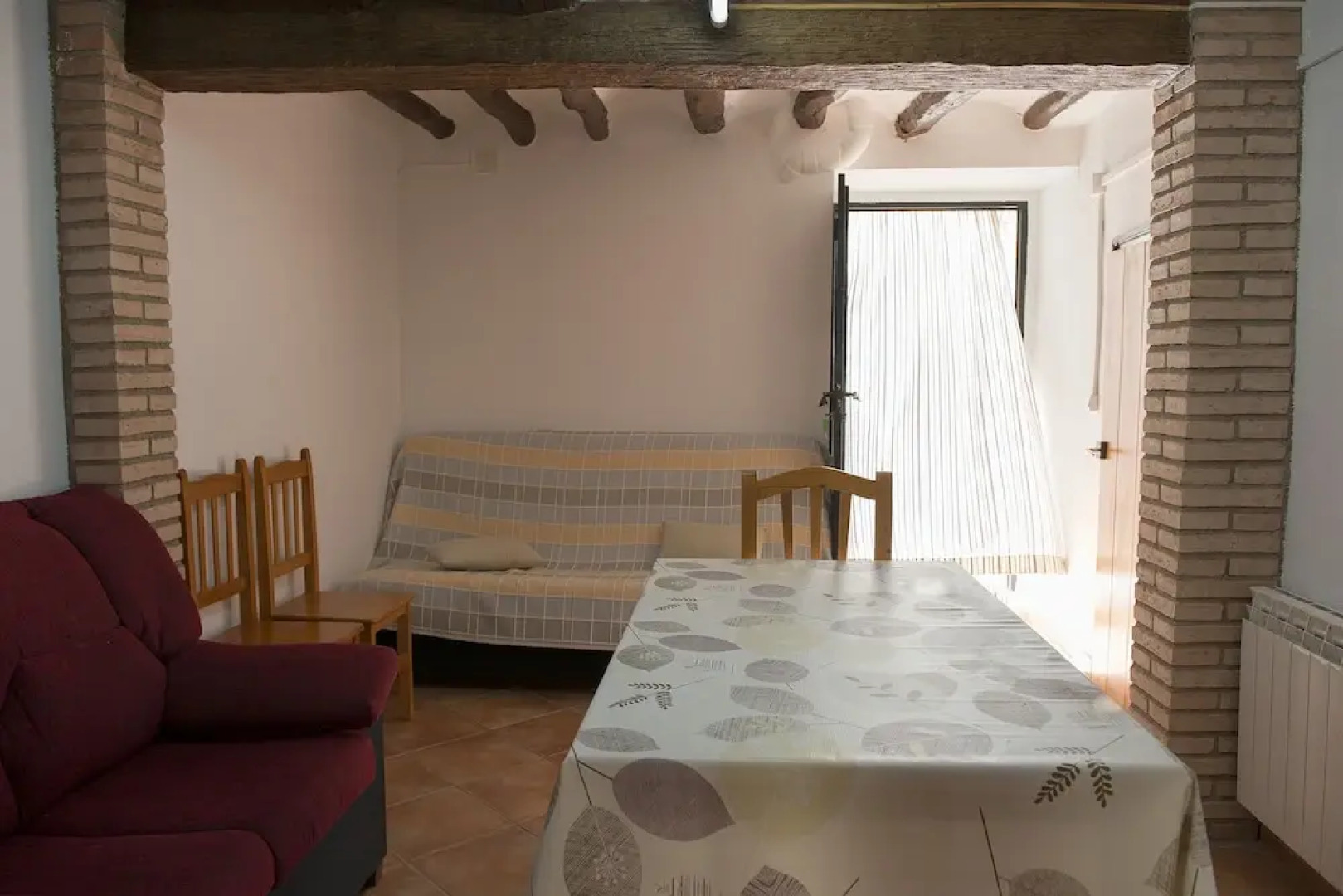 Apartamento La Val del Oro 2