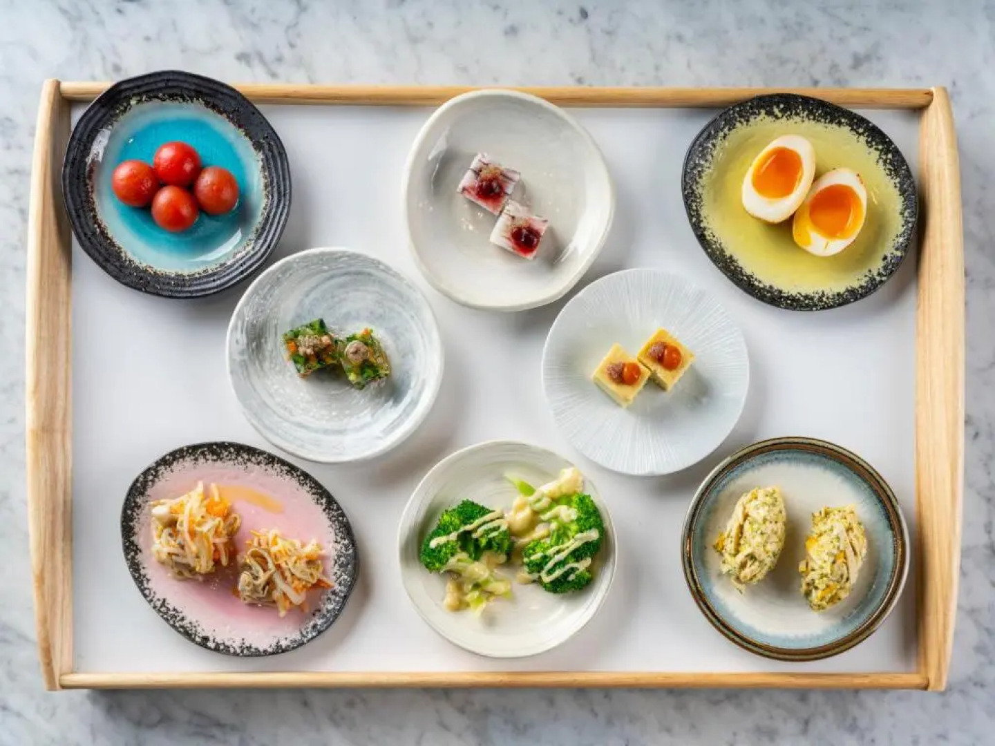 Away Okinawa Kouri Island Resort