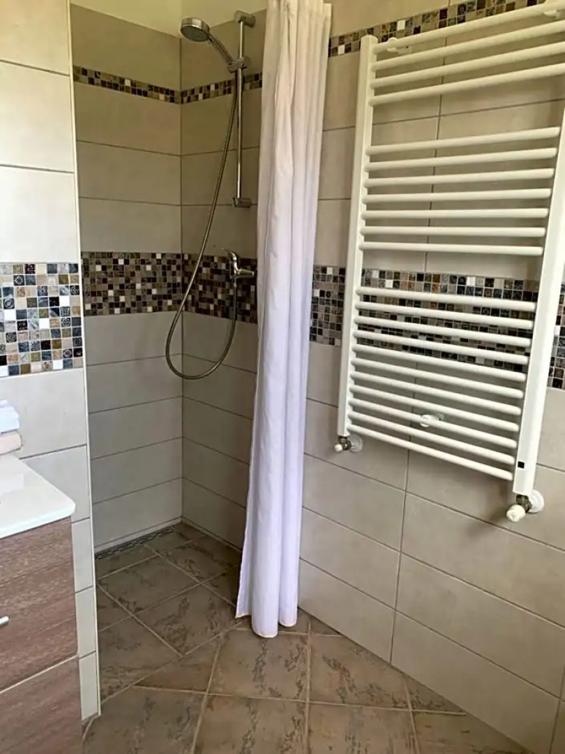 B&B Dolce Far Niente