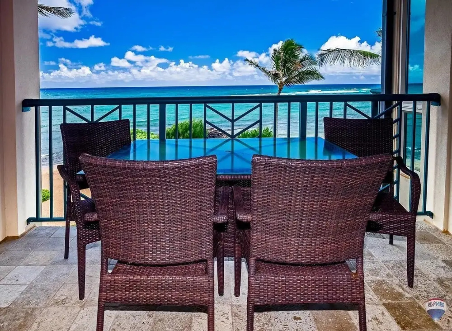 Waipouli Beach Resort A-404