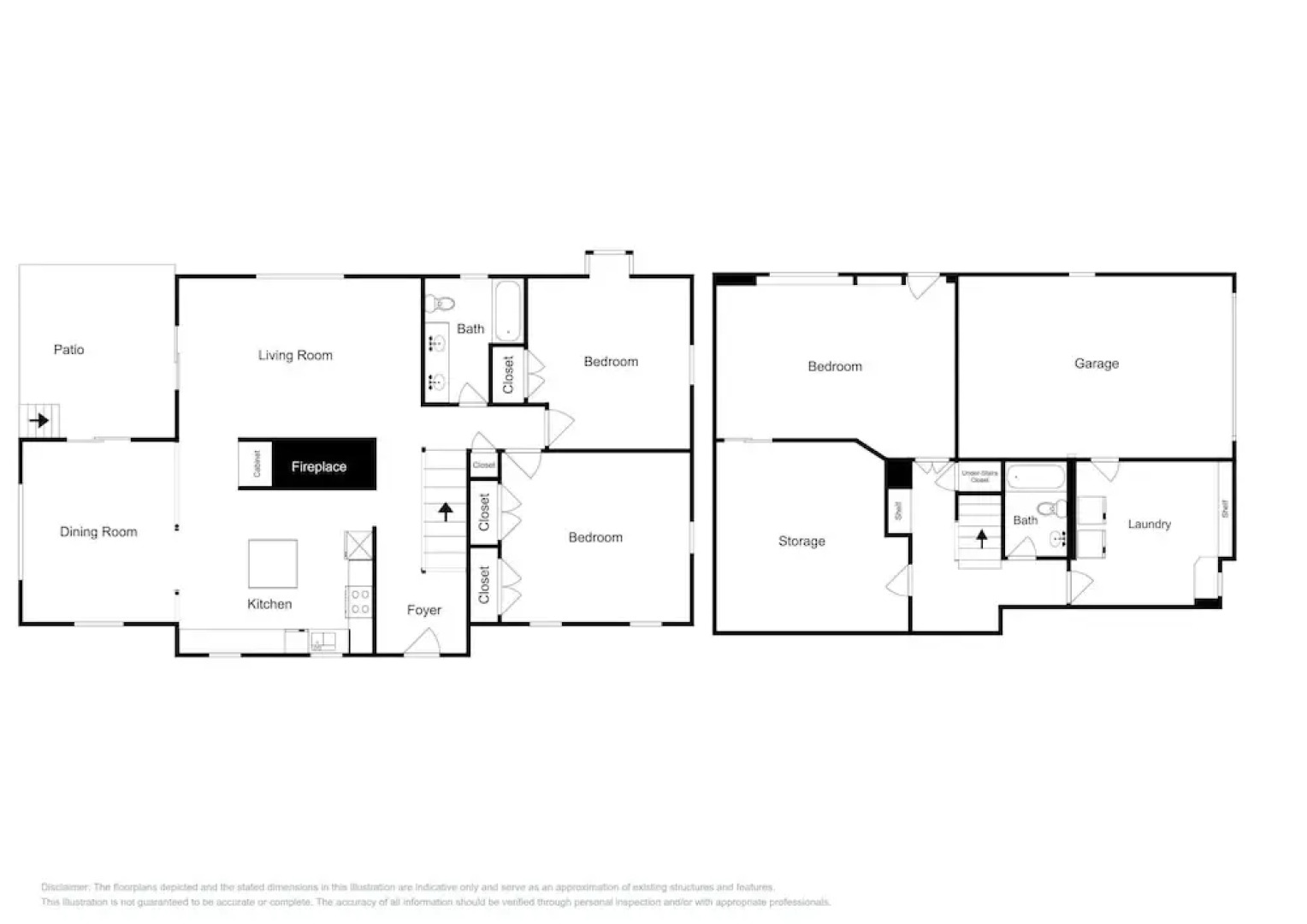 Wooded Chatham Home on the Monomoy by RedAwning