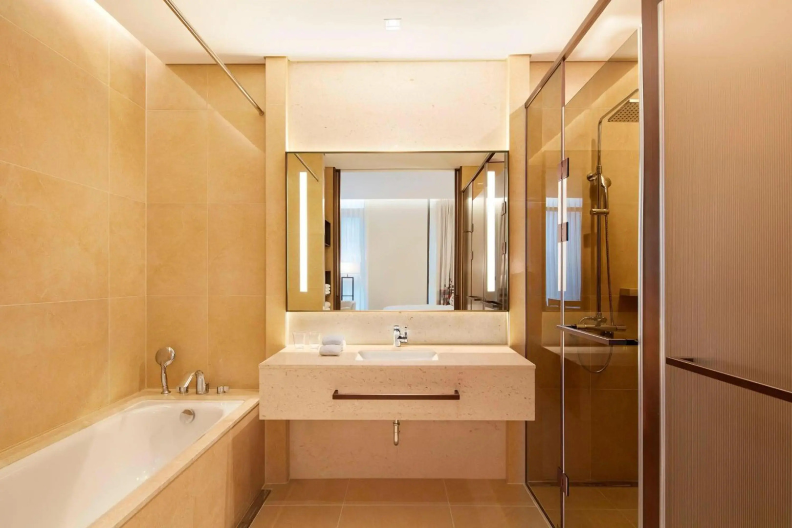 Aloft Seoul Myeongdong