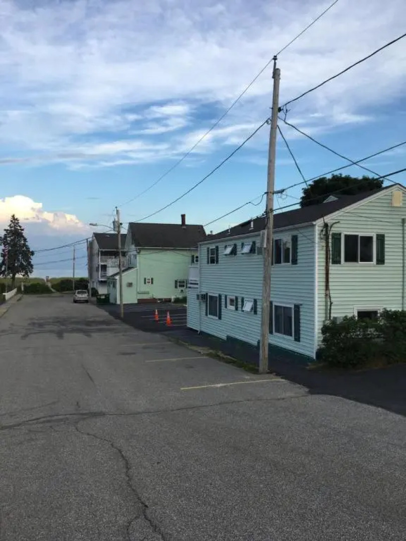 White Cap Village Unit 6