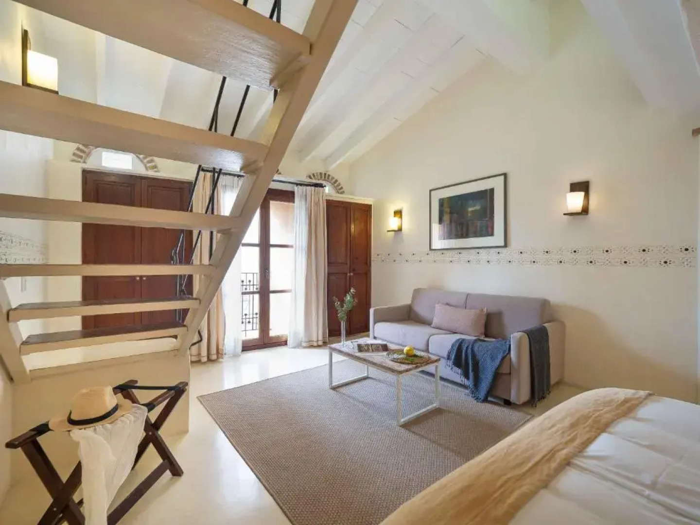 Jardí d'Artà Boutique-Hotel