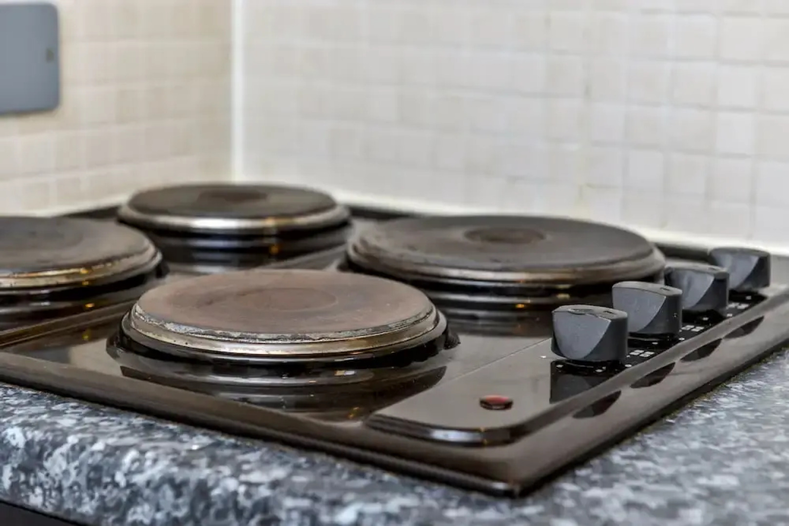 7a Scotgate by Vose Nights