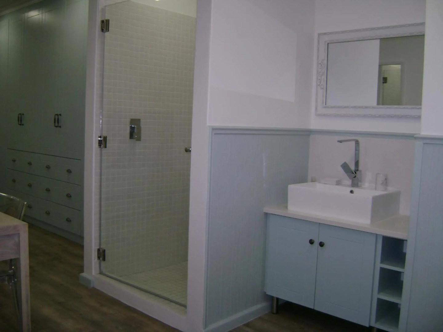 Beautiful Cottage Fantastic Beach