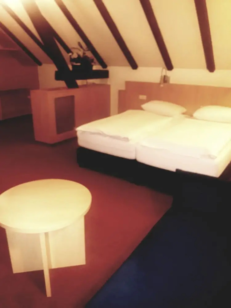 Hotel Gasthof Talblick