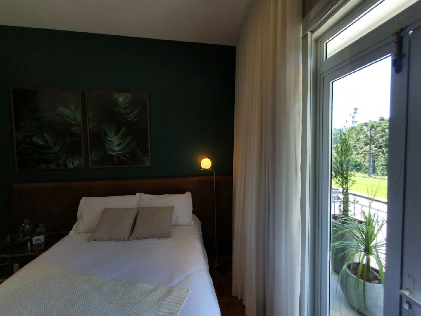 LOTE20 Hotel Boutique