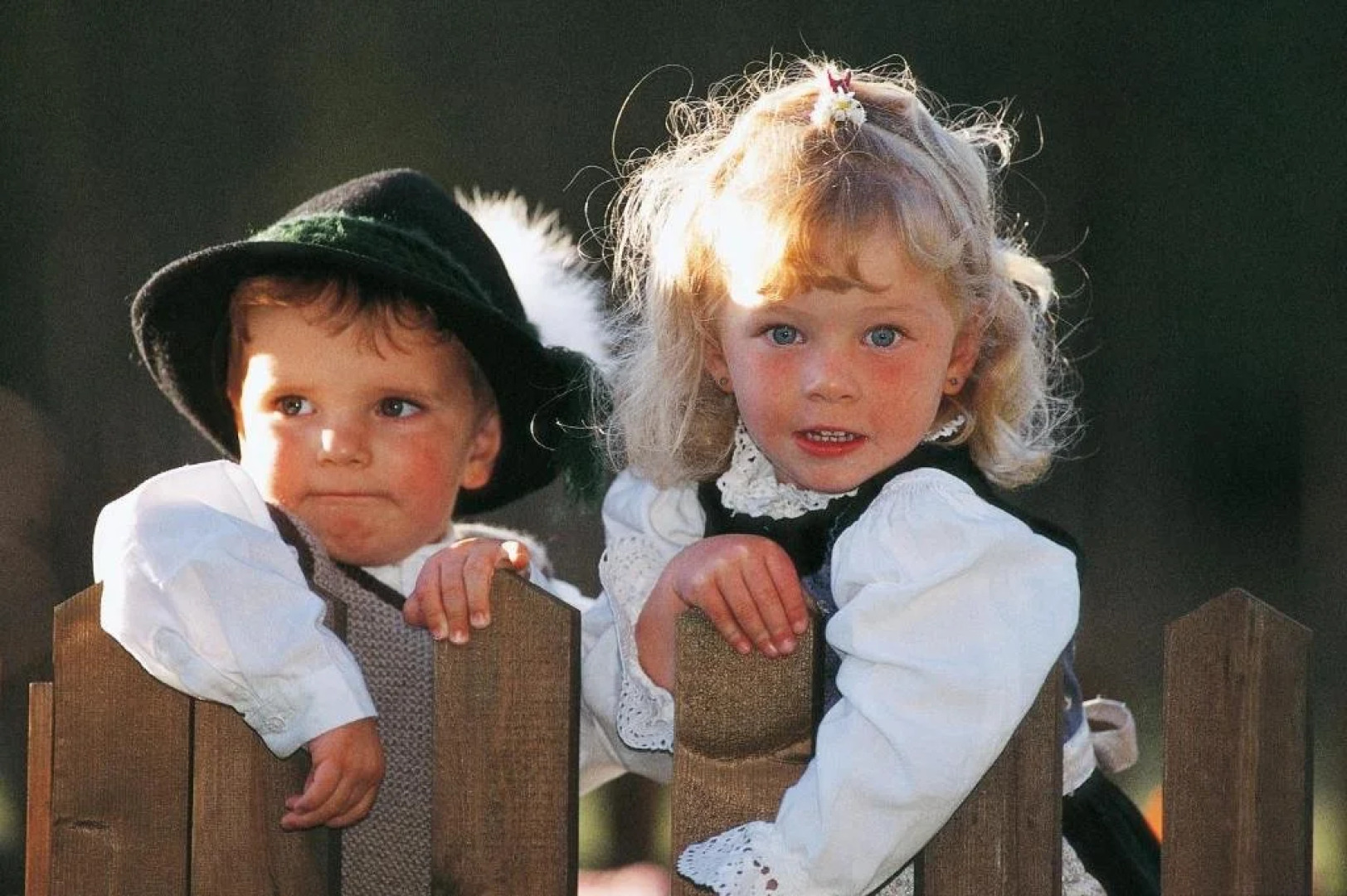 Landgasthof Ropferhof