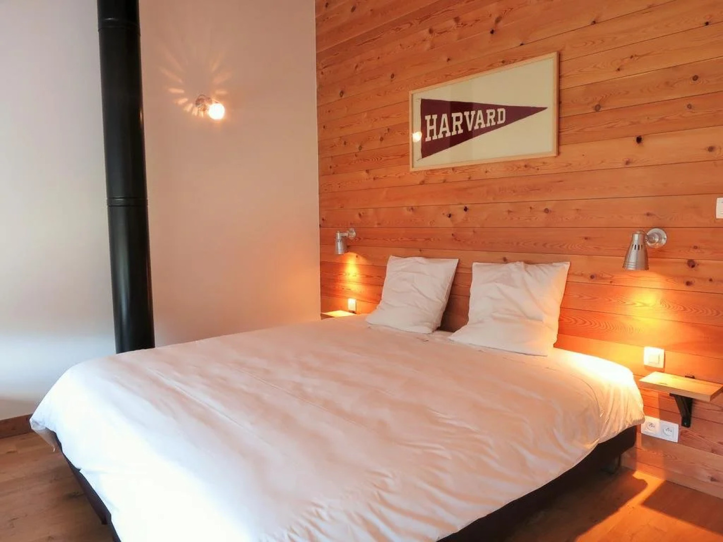 Domaine De L'Ardoisiere