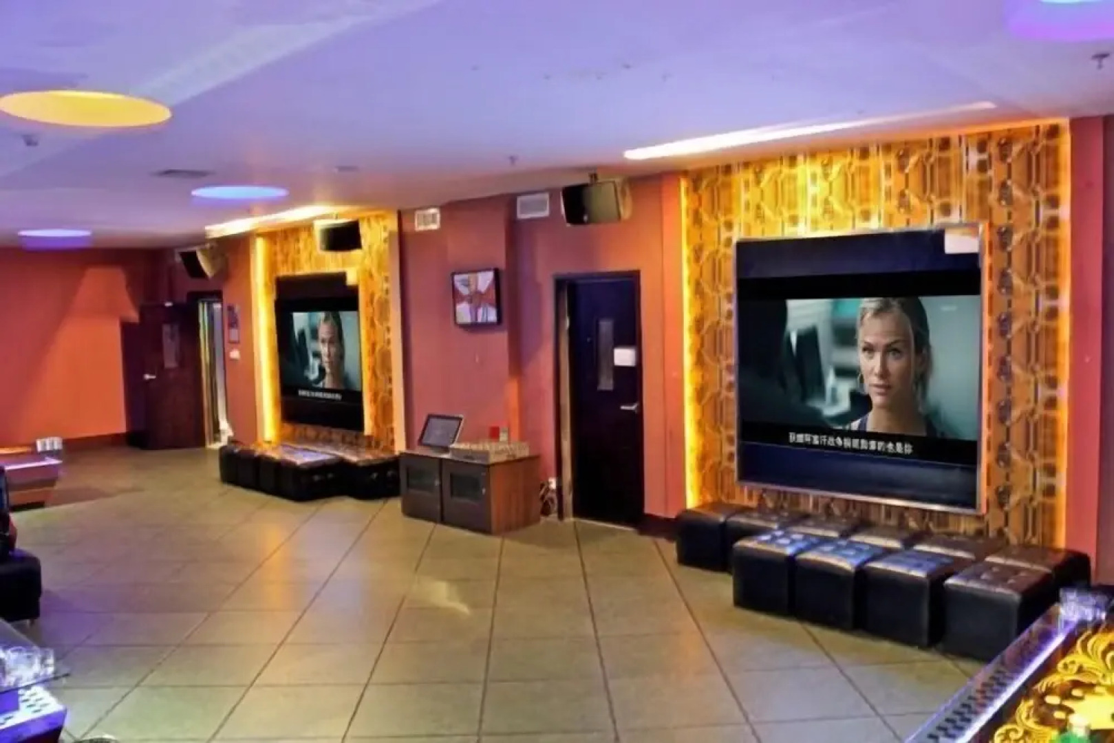 Huangguang Holiday Hotel