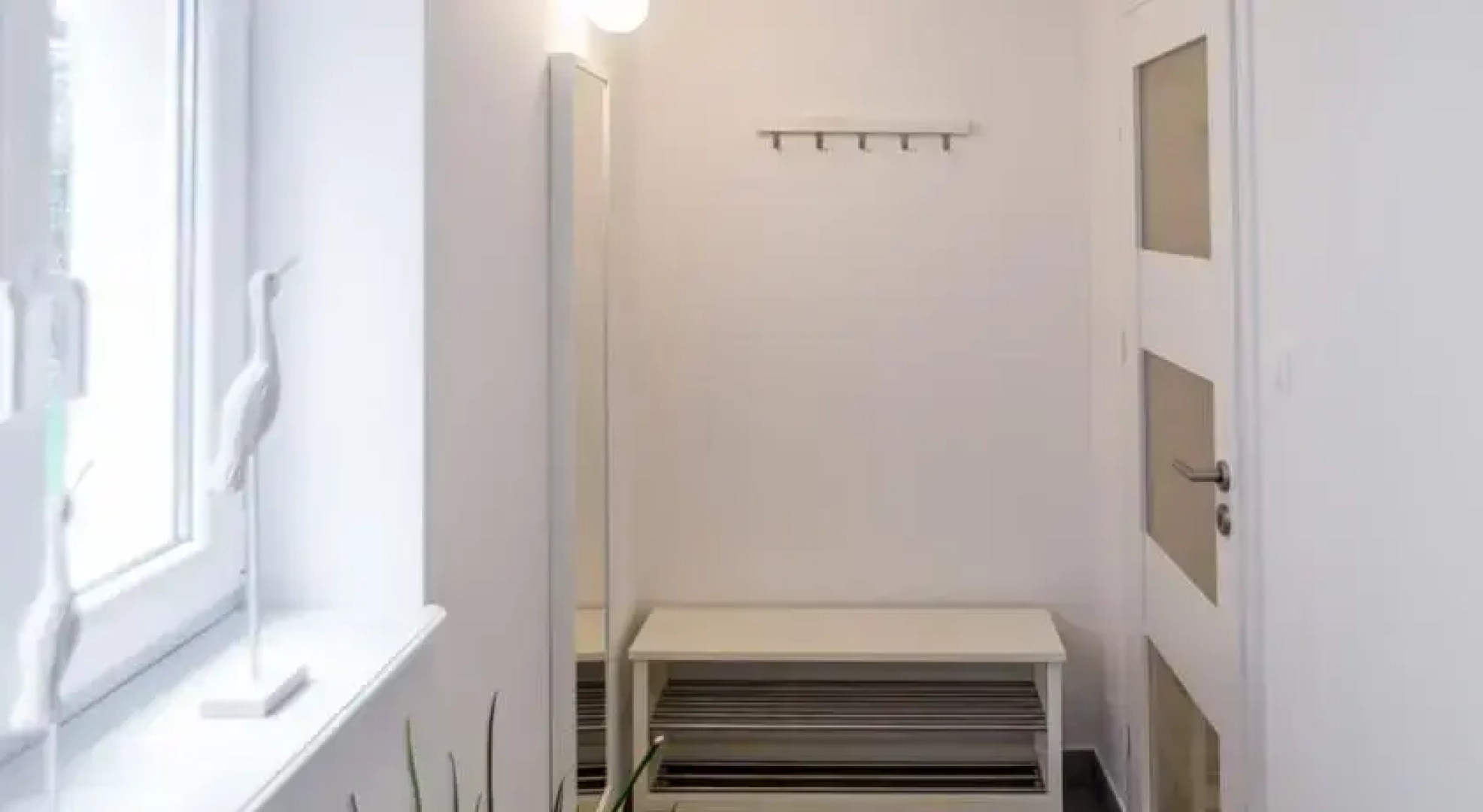 Villa Baltica Gdańsk