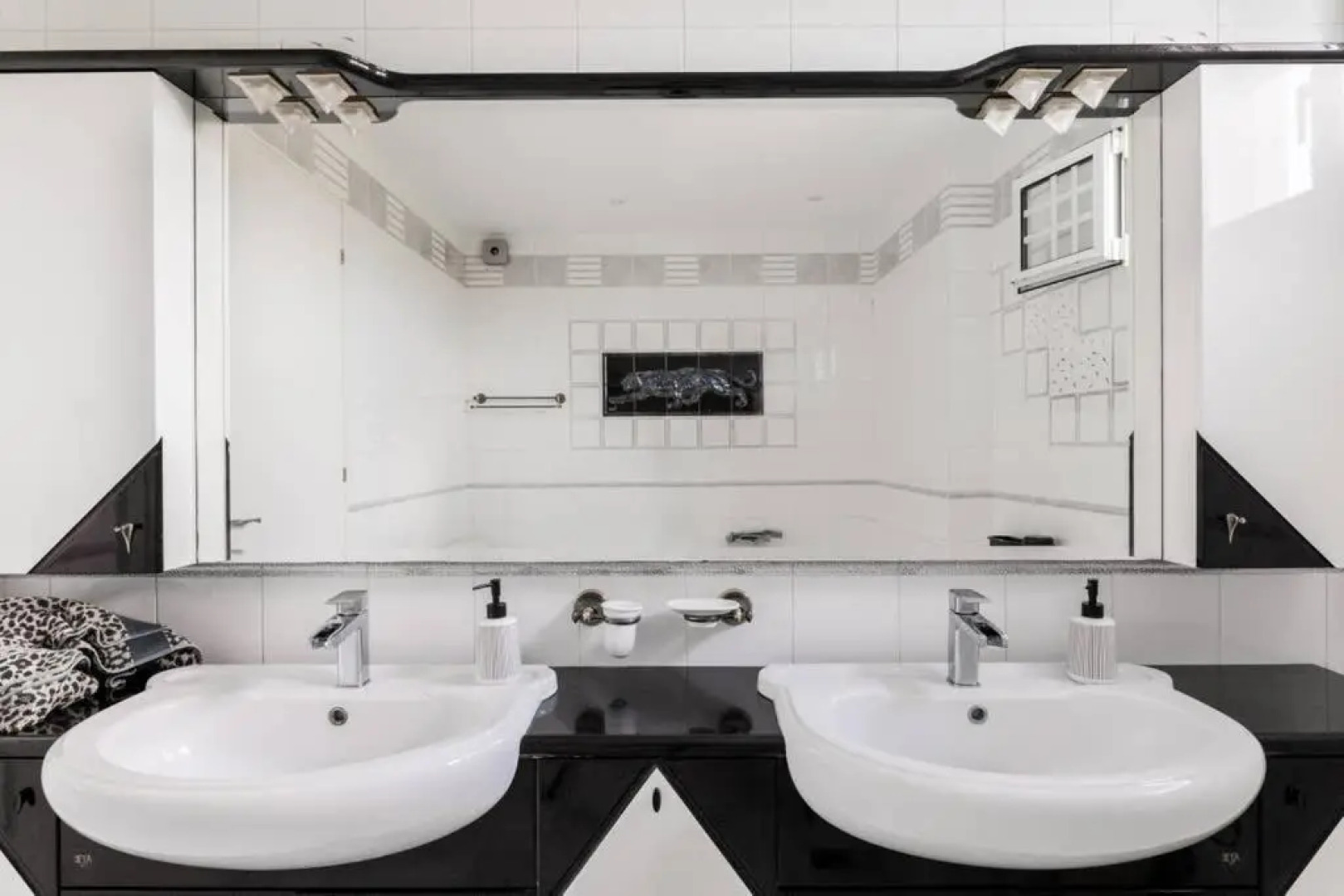 The One&Only - Calm and Peace in our Private Beach