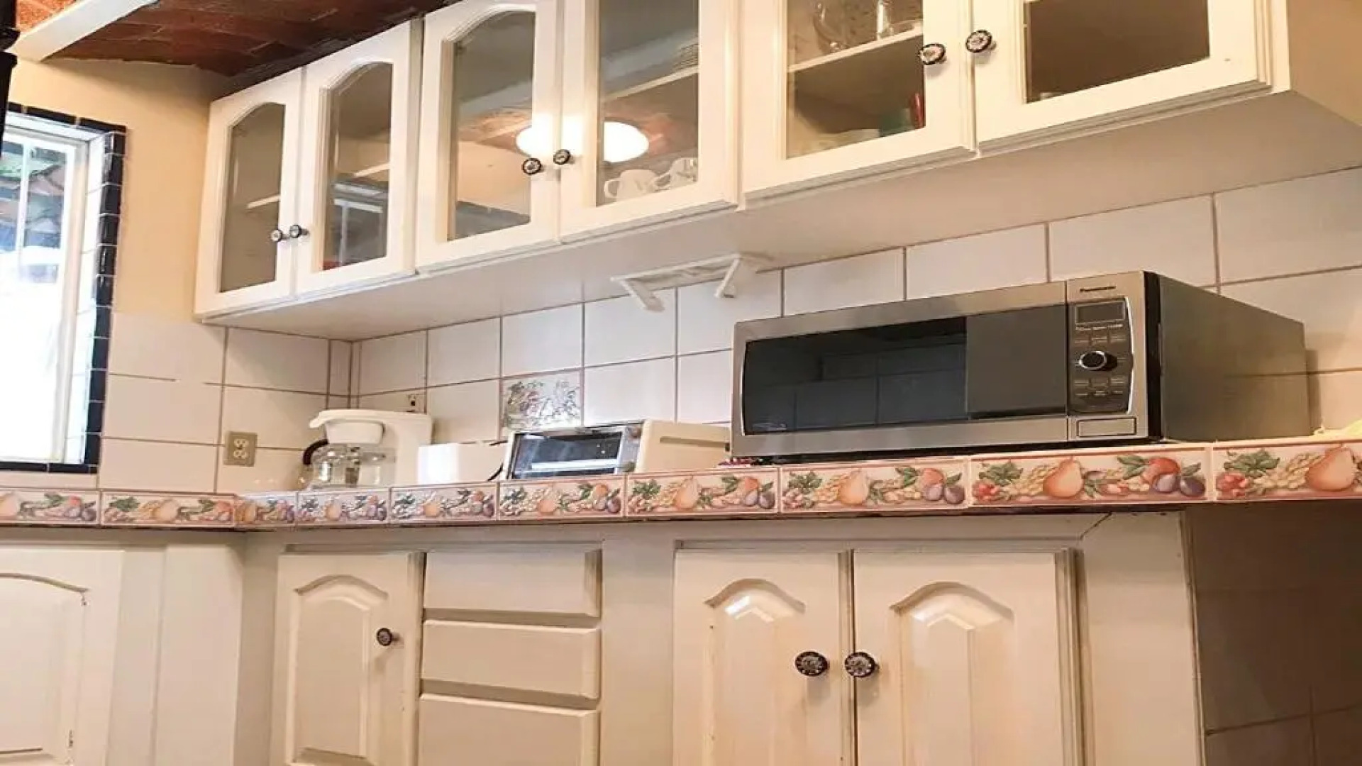 Villa Meli1 by Kivoya