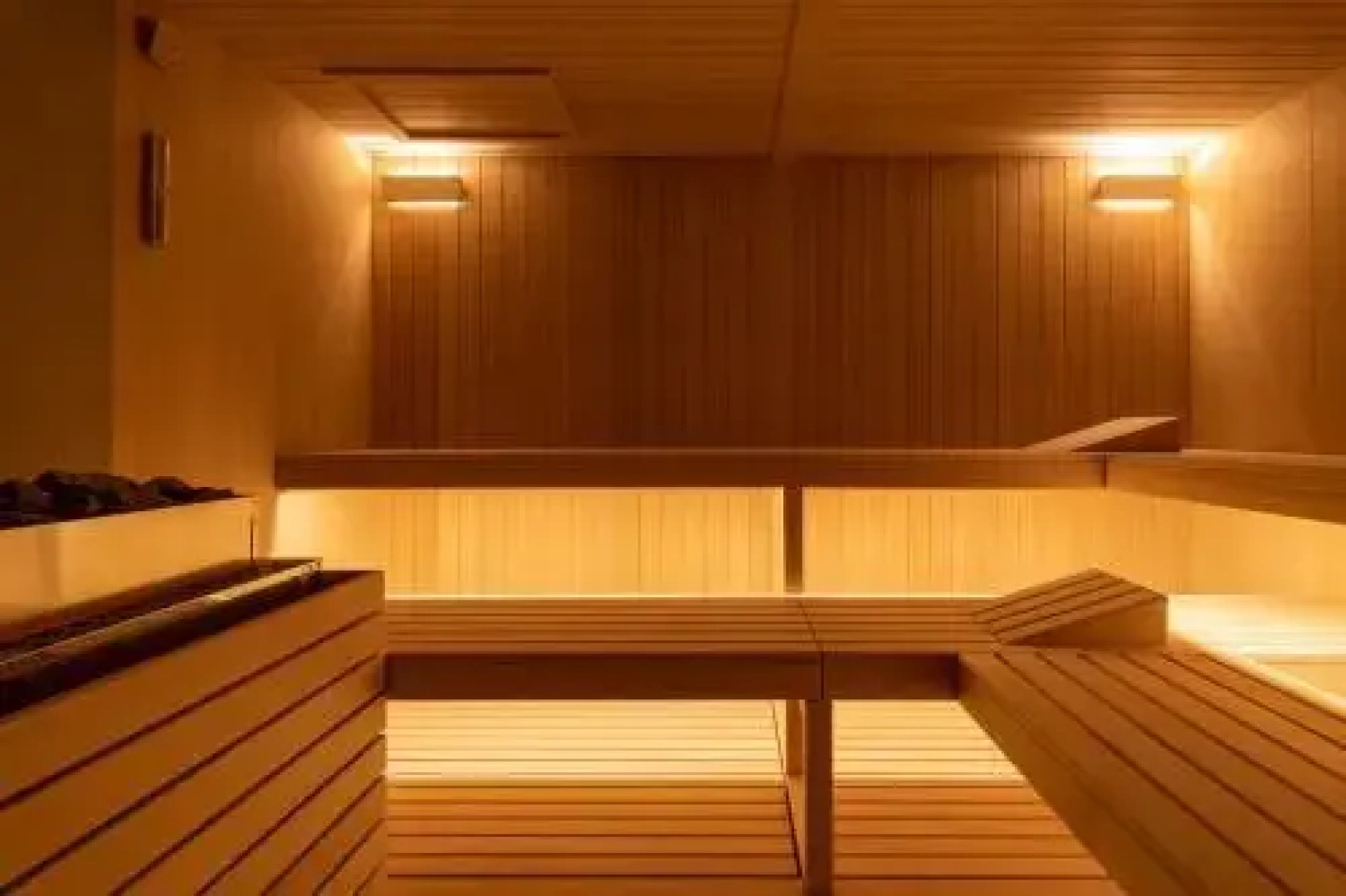 San Michele Relais & Spa