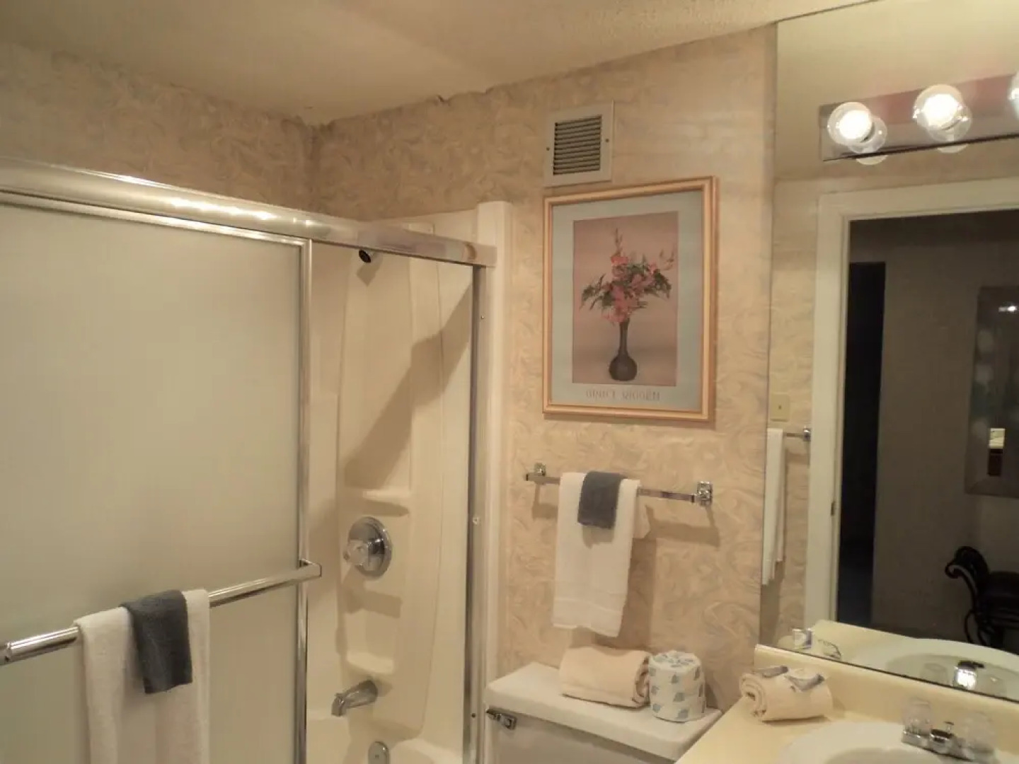 Sugar Top 2520 2 Bedrooms 2 Bathrooms Condo