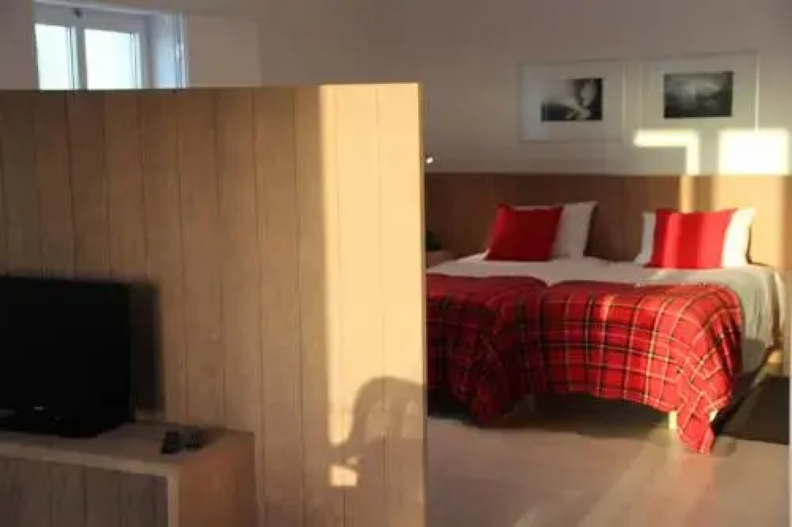 Quintas de Obidos Apartments