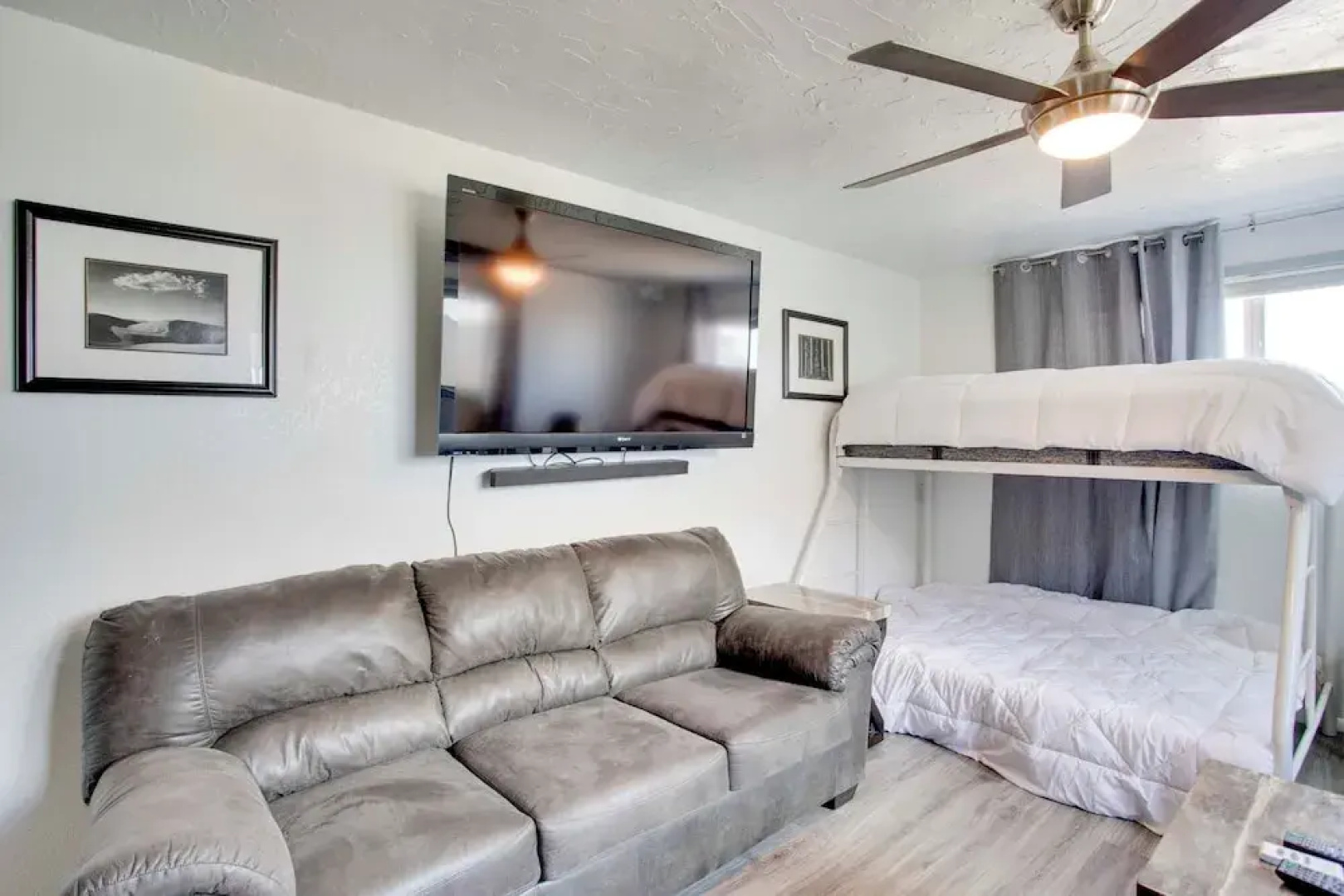 Spacious Grand Junction Home Rental w/ Mtn Views!