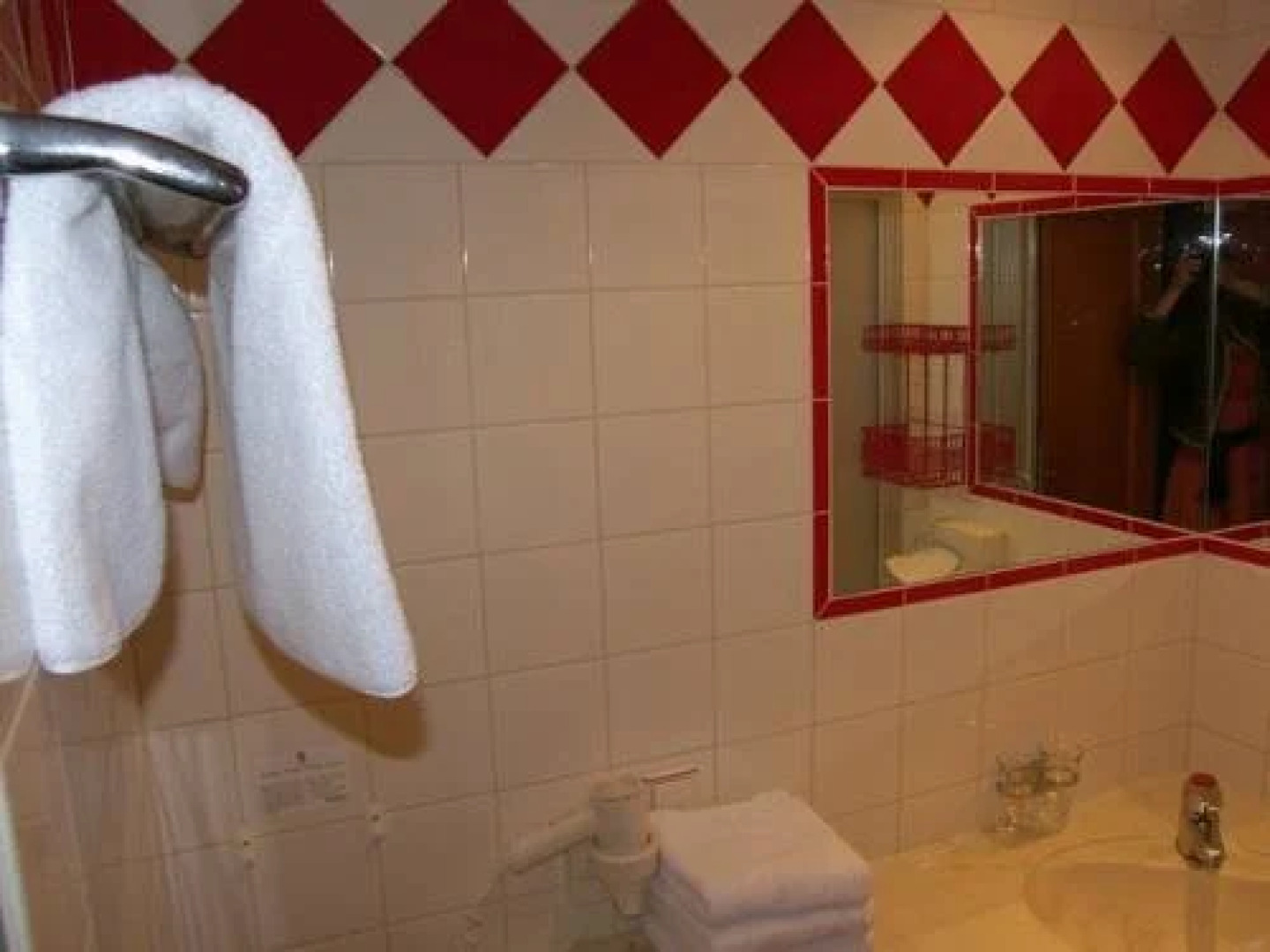 Hotel Berggasthof Zum Hias