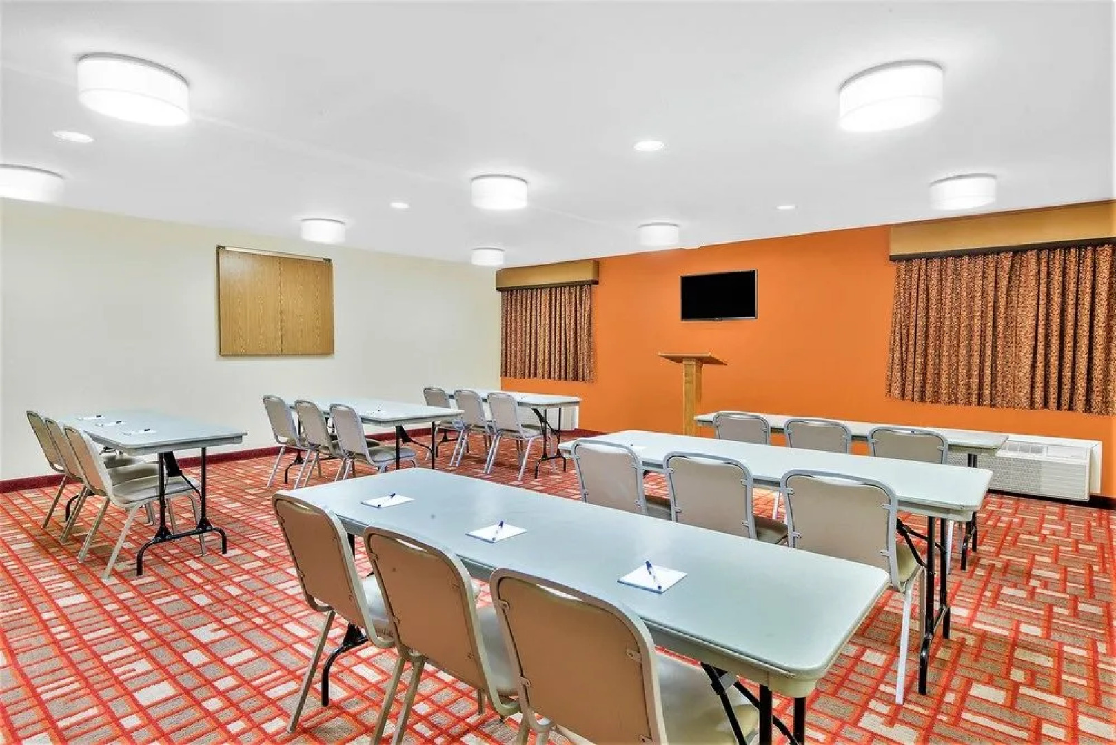 Baymont Inn & Suites Springfield South Highway 65