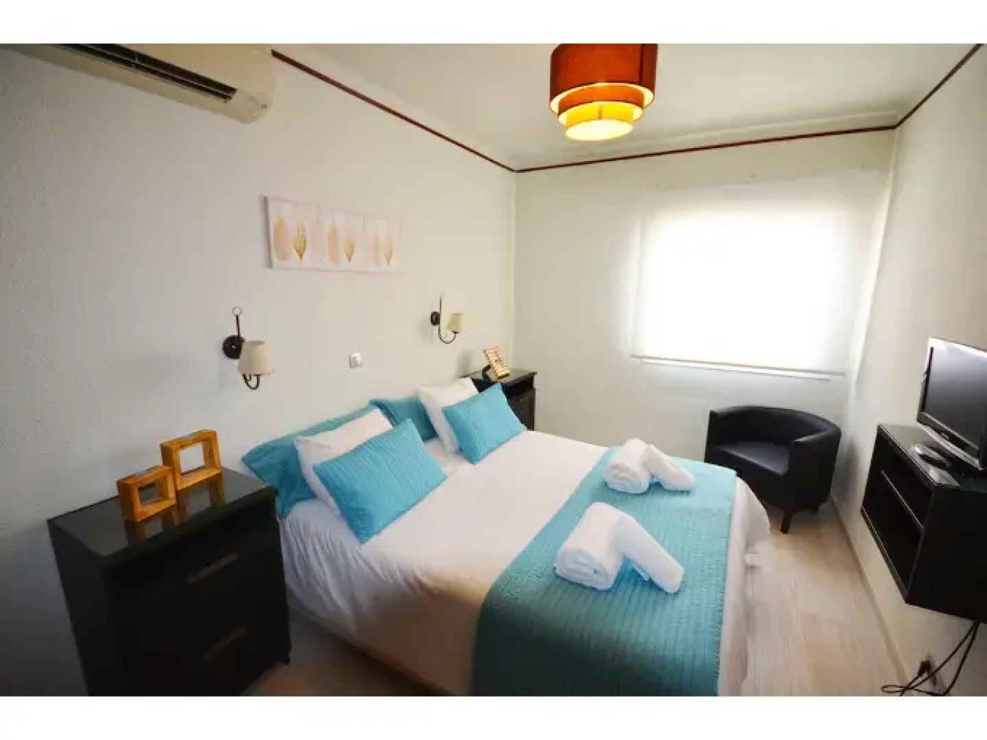 Villa Rosamar Beach Cambrils