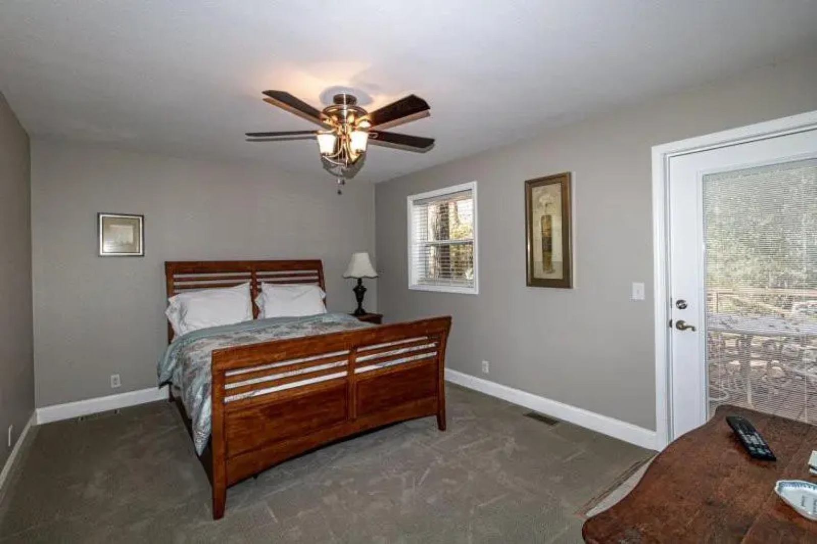 01107 - 7 Frontera Circle