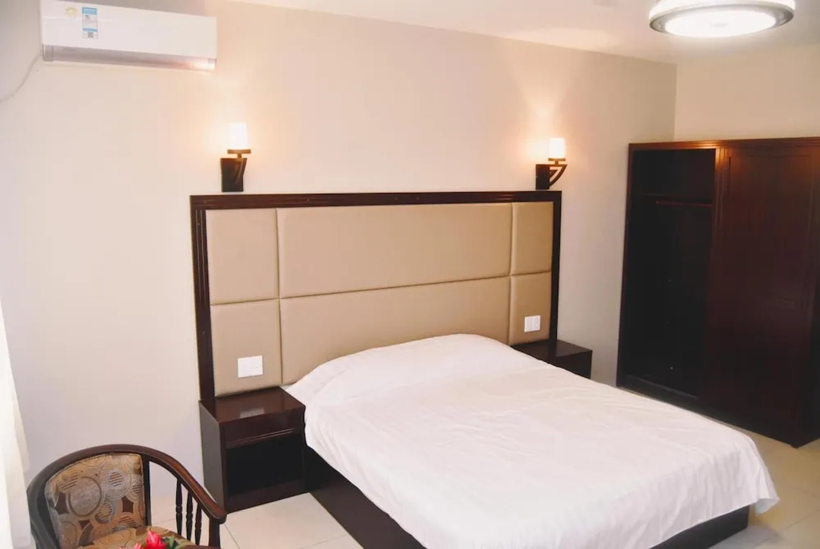 Hotel Millenia Samoa