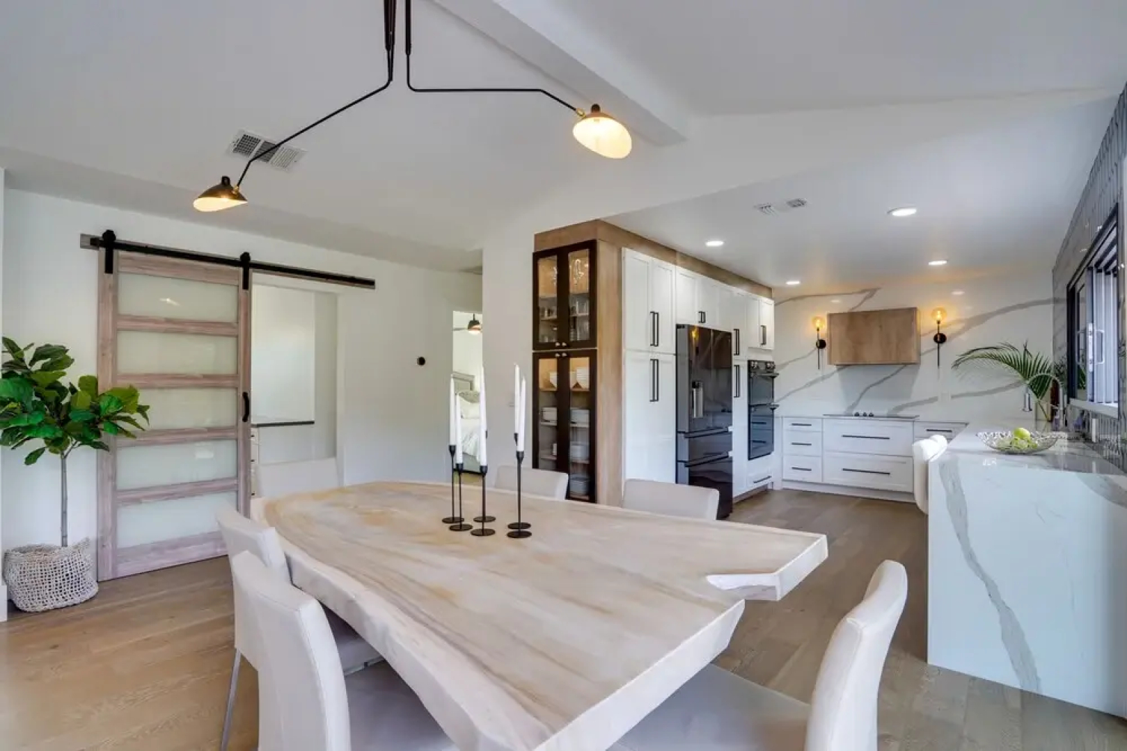 Waterfront Retreat w/ Pool Near Bonita Beach!