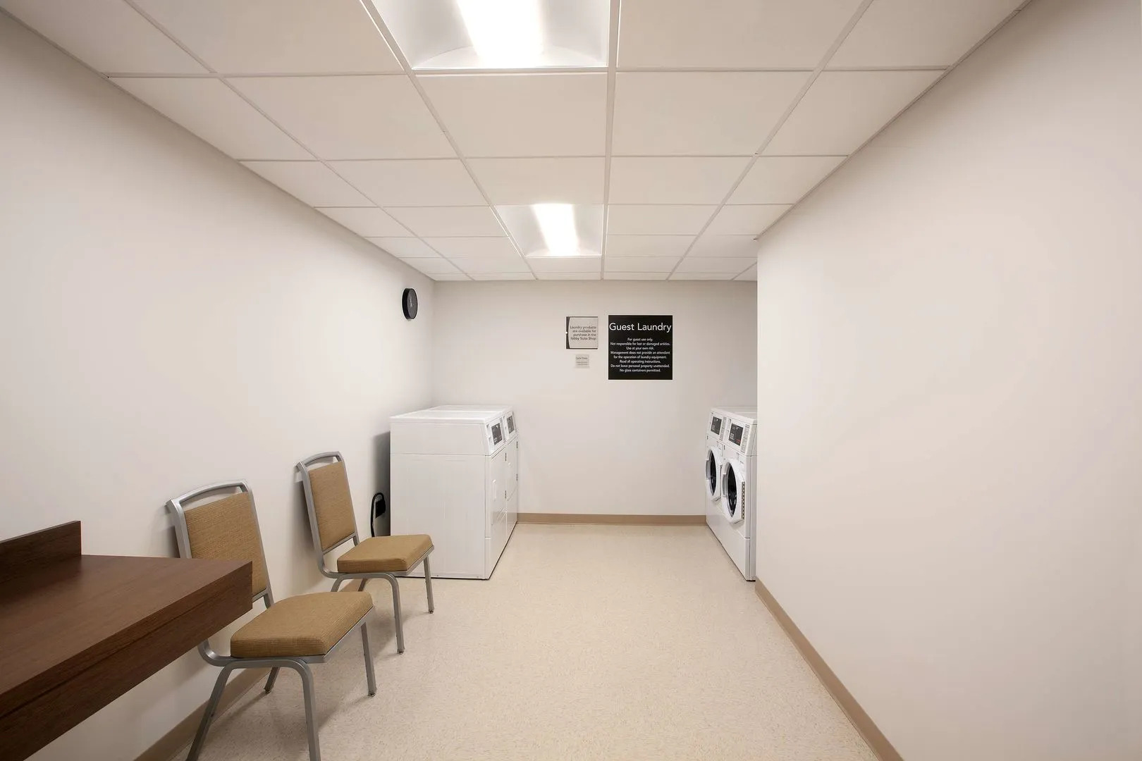 Homewood Suites by Hilton Louisville Downtown, KY