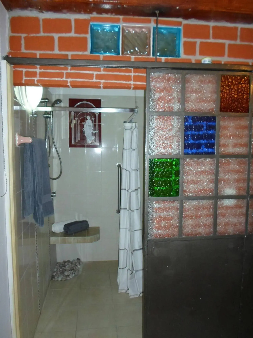 Hotel Posada Spa Antigua Casa Hogar