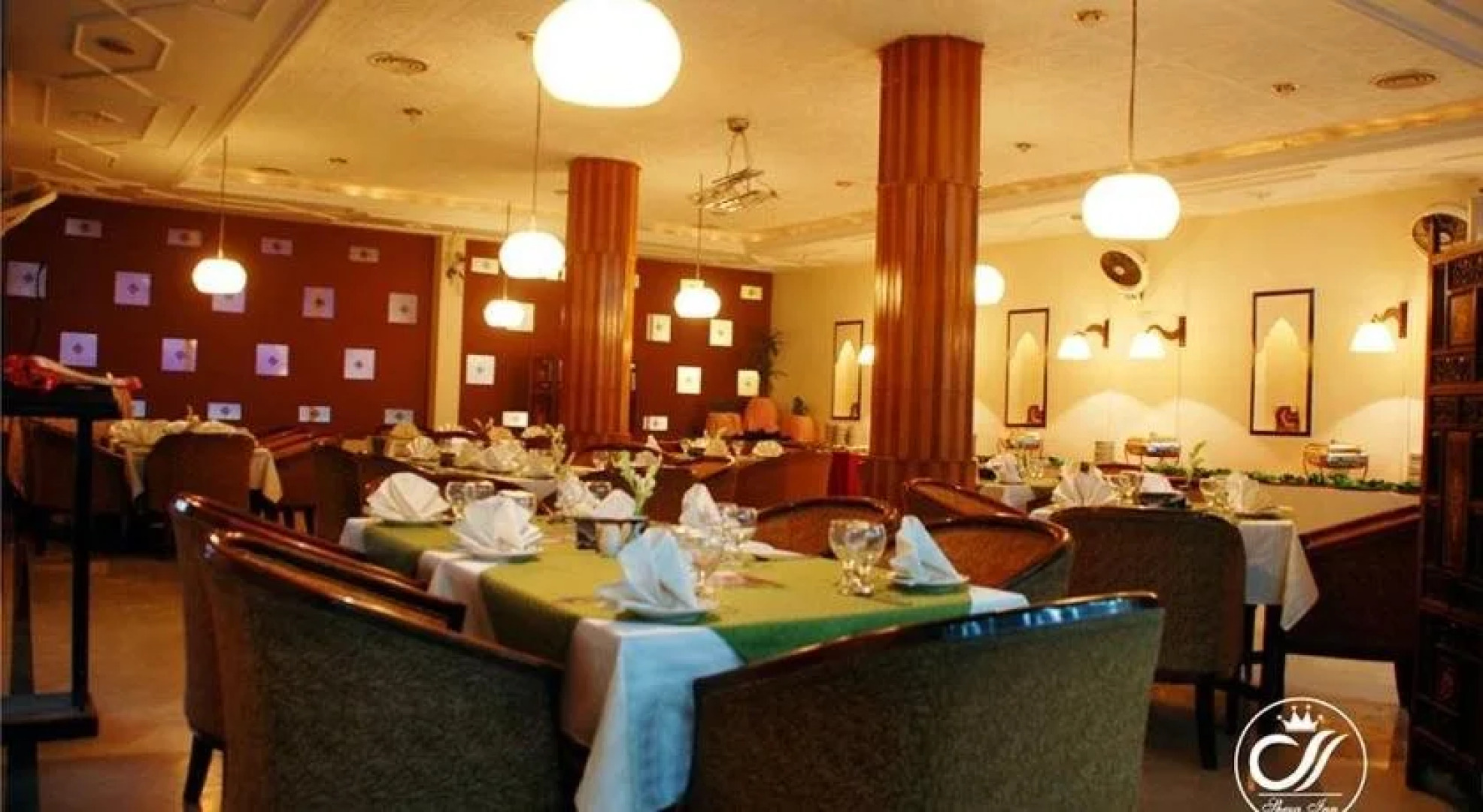 Sheza Inn Hotel Multan