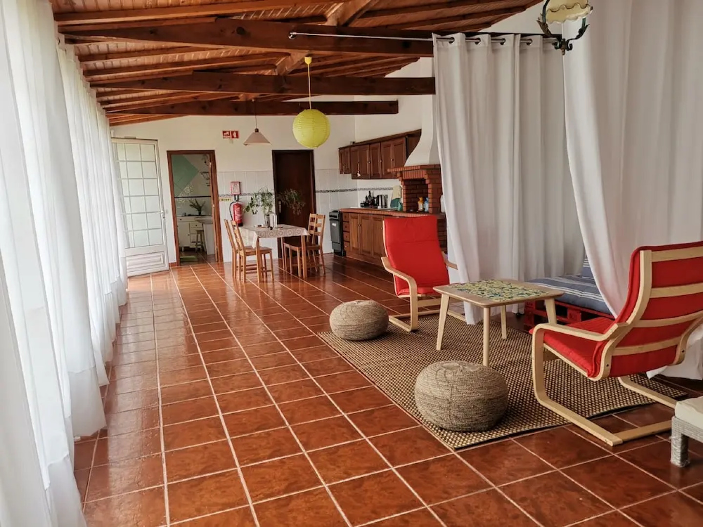 Happy Home 欢乐之家