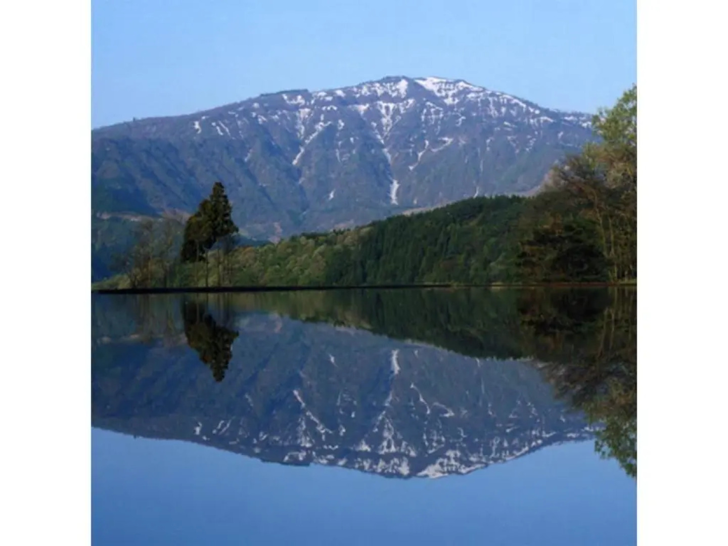 Pure Hotel - Vacation STAY 44185v