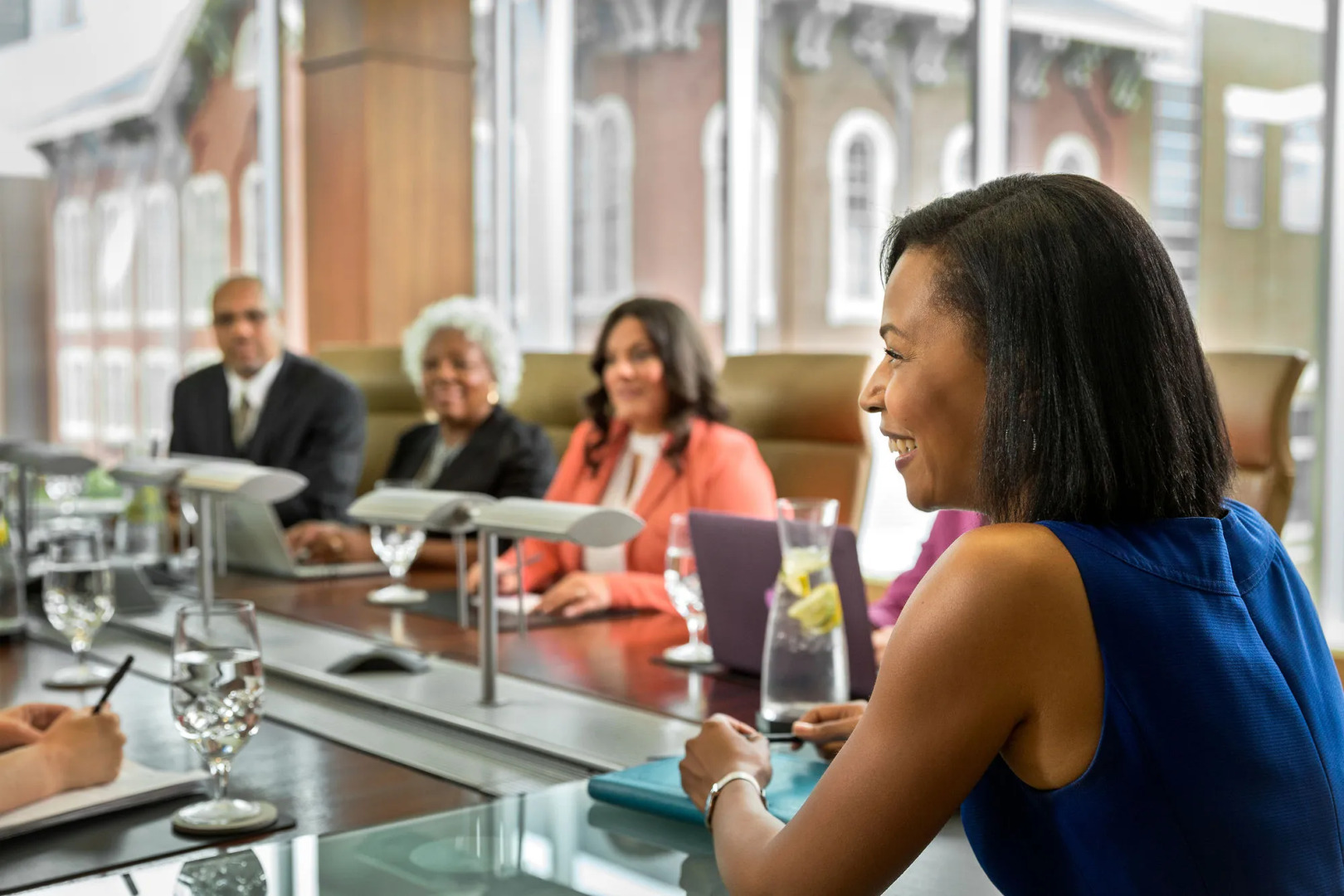 Hollywood Casino at Greektown