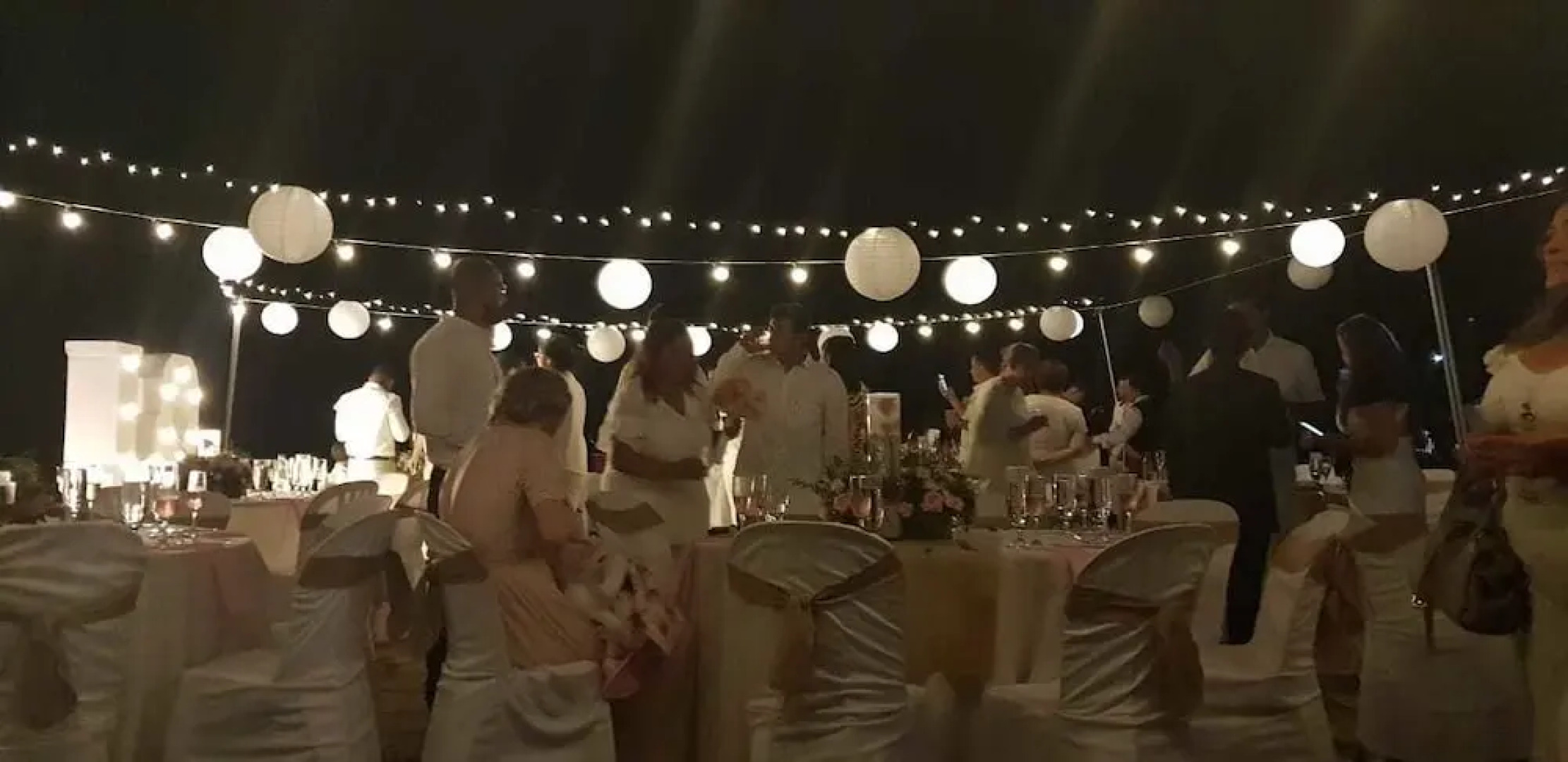 Finca Temática Cafetera Las Mercedes