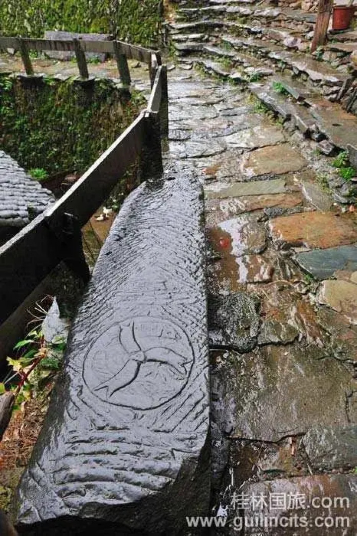 Yuanxiang Yayuan Inn