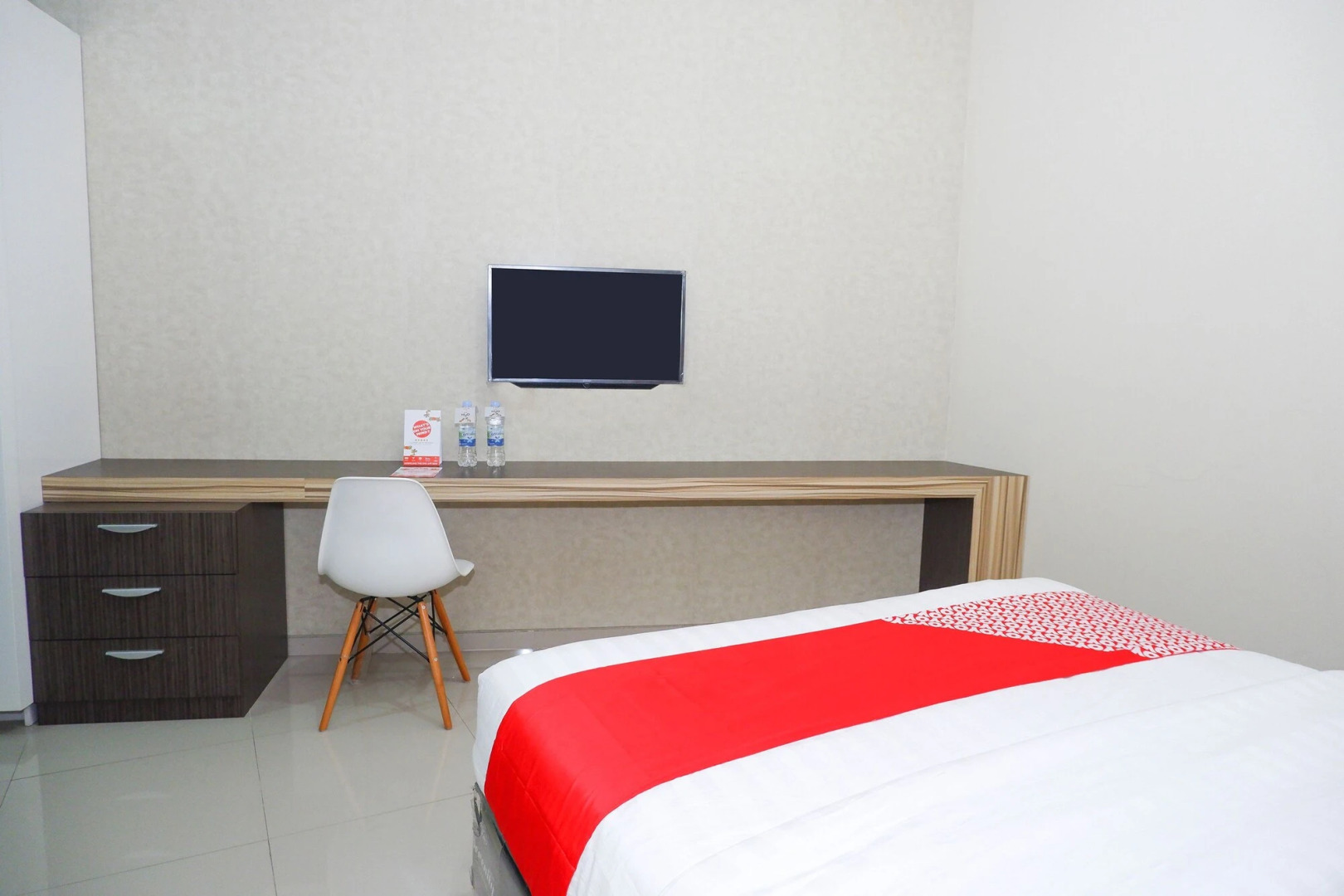 OYO 1094 Guest House 360