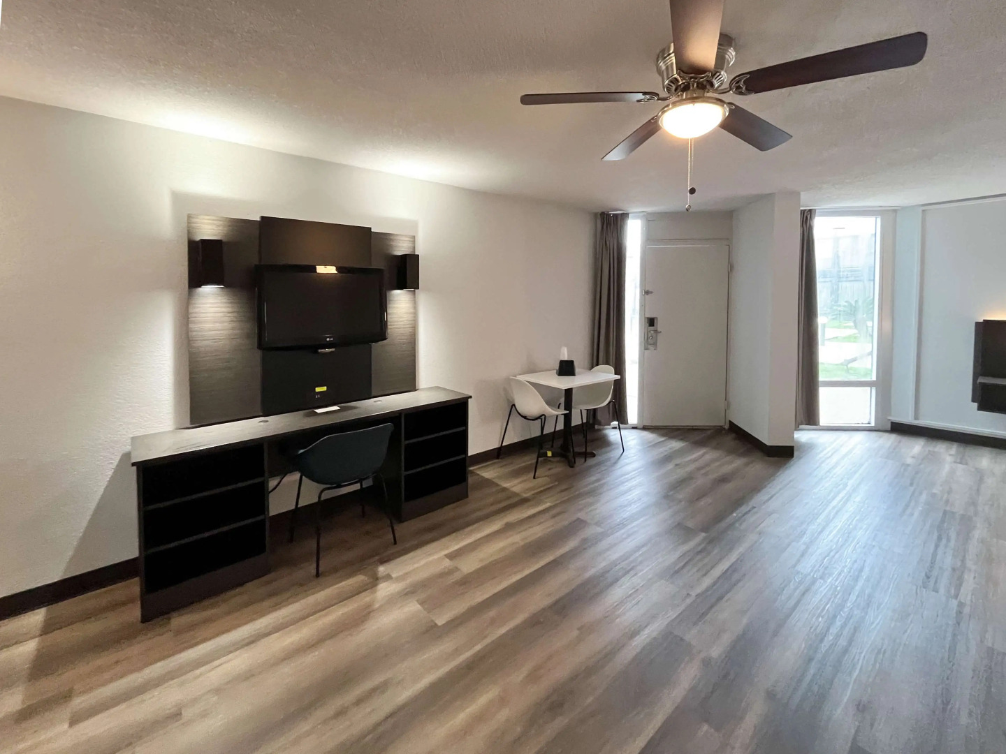 Studio 6 Nacogdoches, Tx – Sfa University