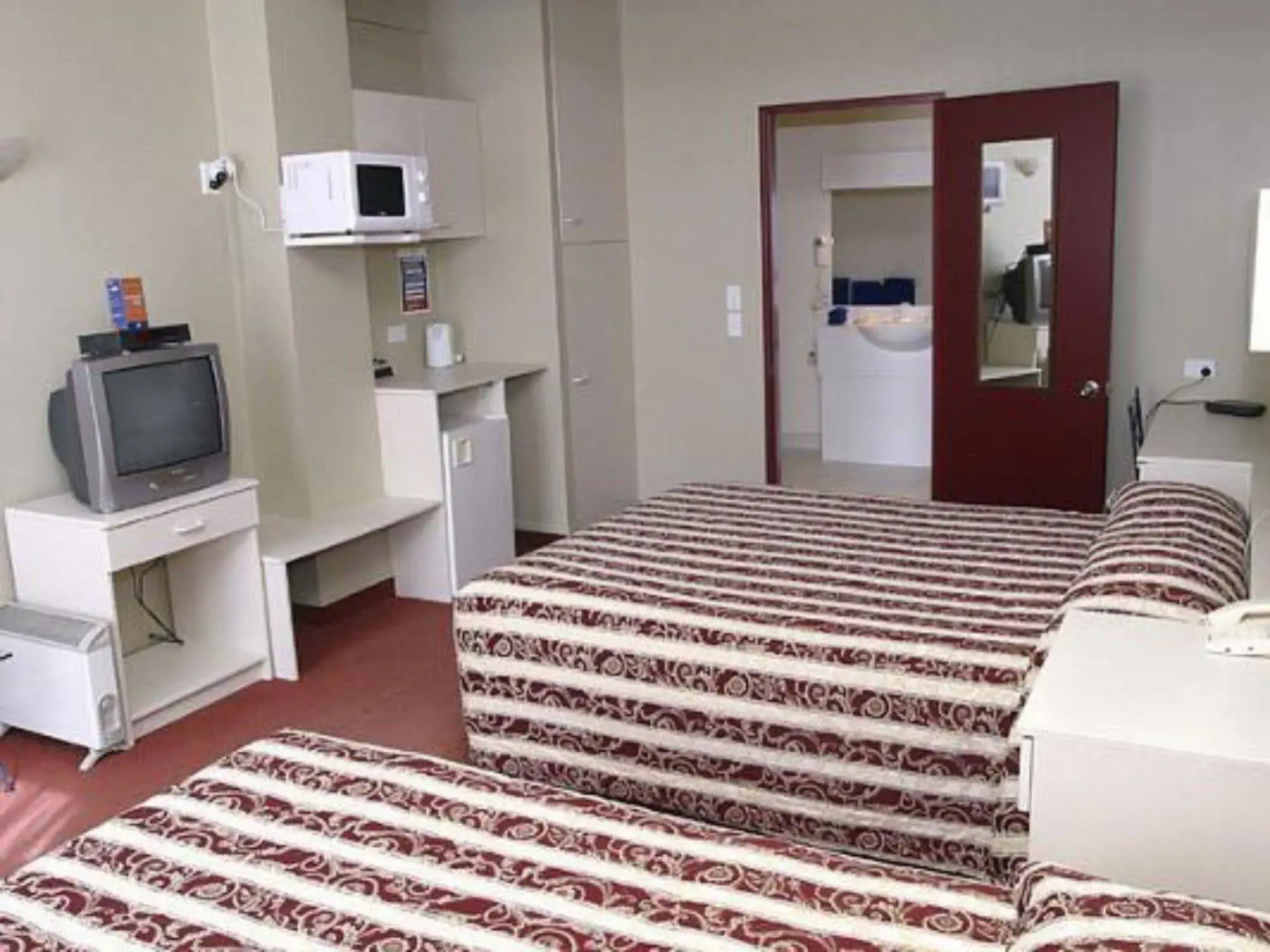 U Studios Paraparaumu