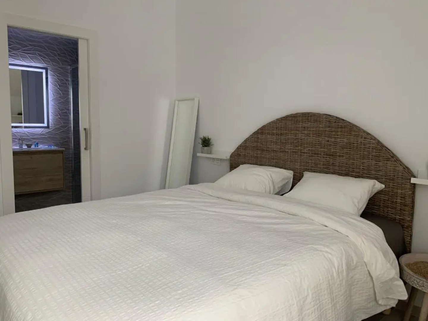 Penthouse Las 2 Salchichas