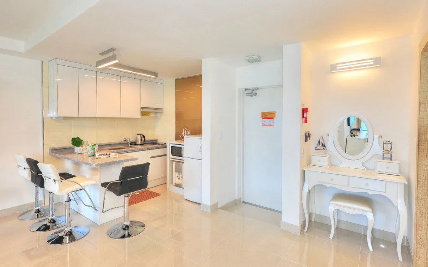 Amiga & Amigo Pension