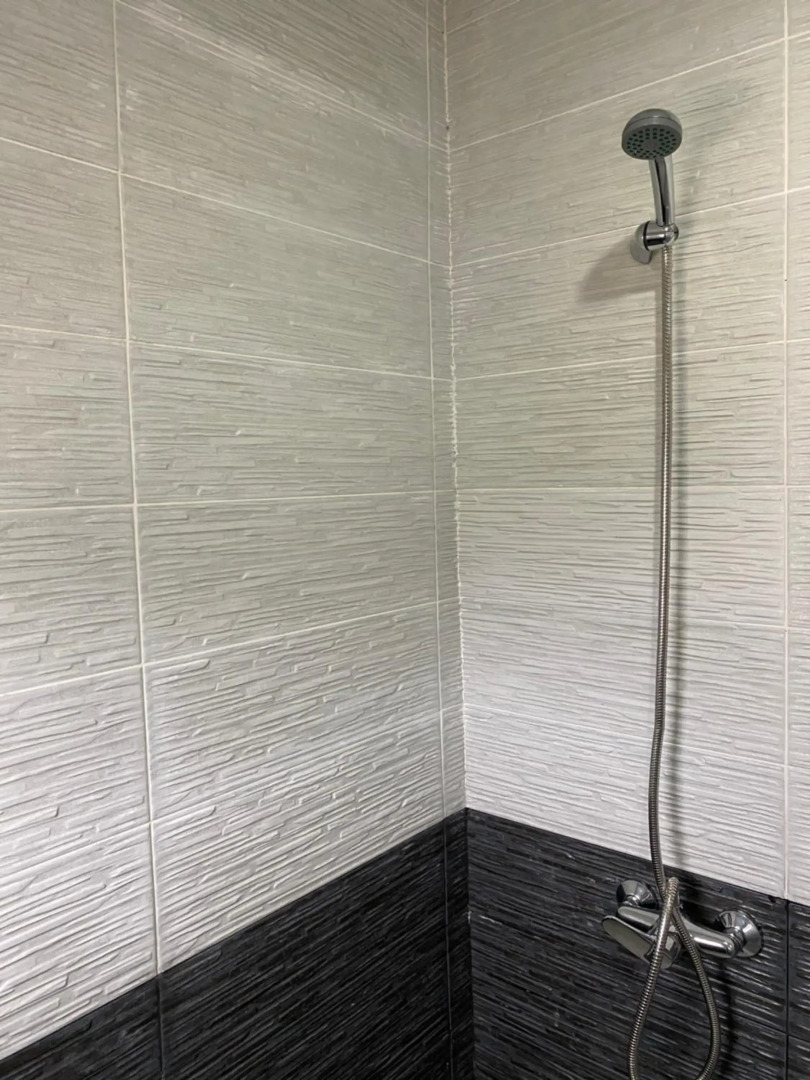 THE CEDAR TREE HOUSE Studio 48