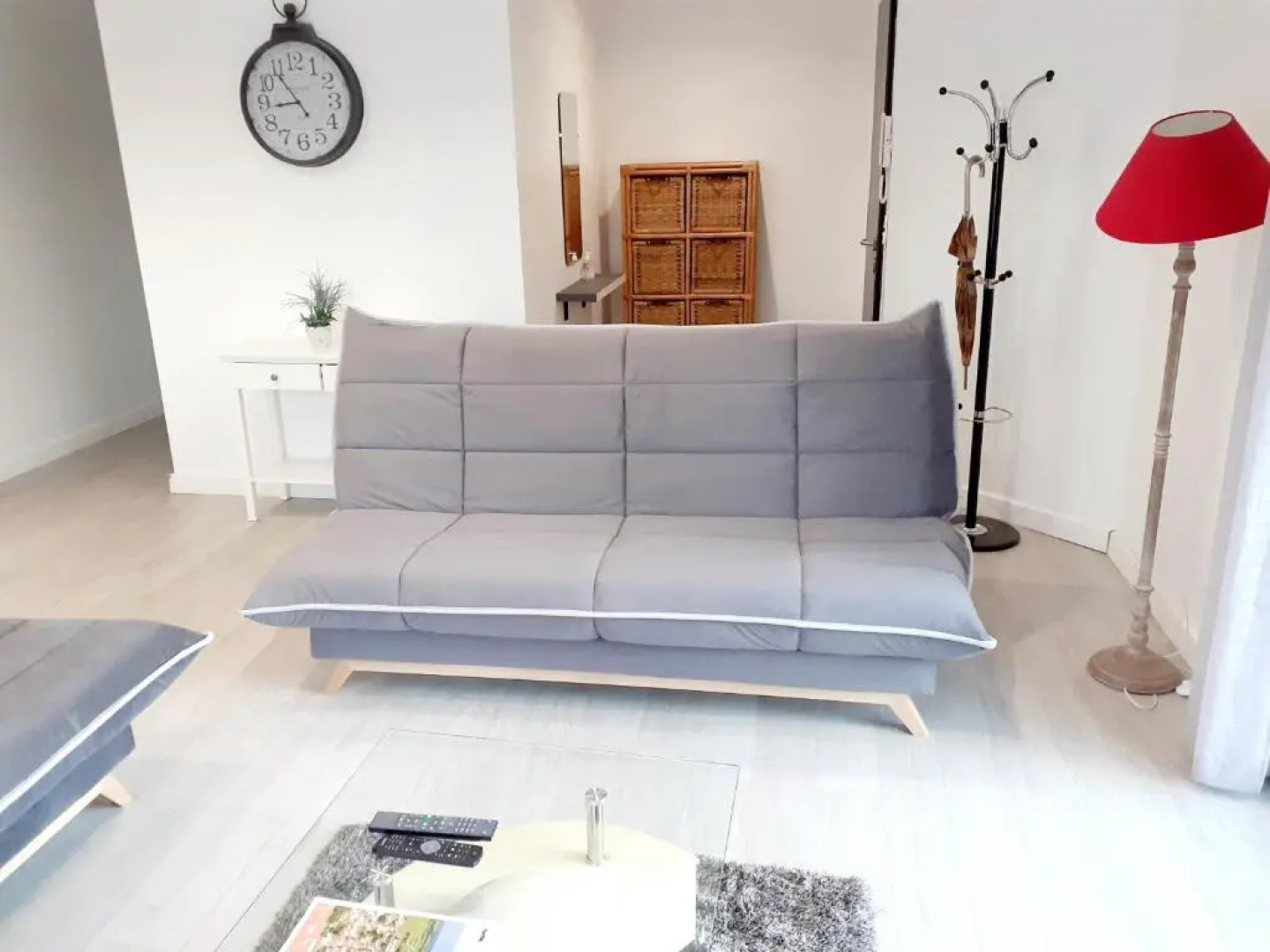 ViLLA NEUVE 115m2 ,TOUT CONFORT AVEC PiSCiNE Chauffée-JARDiNET BASSiN ARCACHON