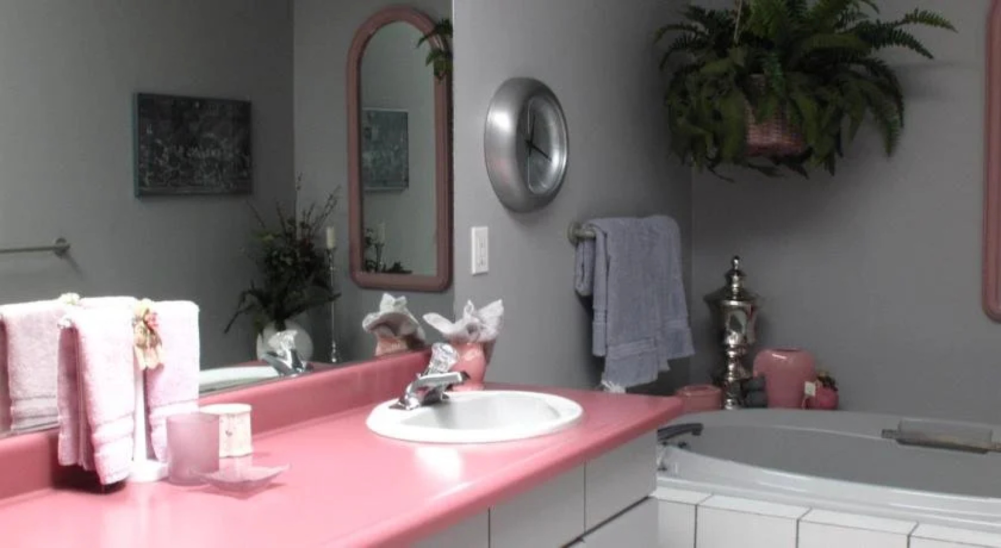 NewHaven On The River