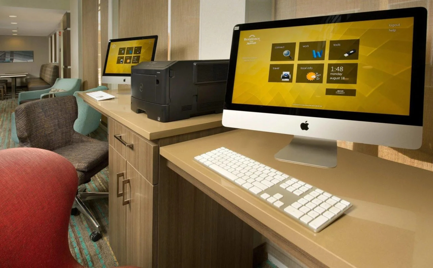 Residence Inn by Marriott Texarkana